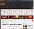 《消逝的光芒：困兽》预购开启！国区248元全球最低价 _ 游民星空 GamerSky.com