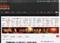 《匹诺曹的谎言》DLC获IGN8分！出色的扩展内容 _ 游民星空 GamerSky.com