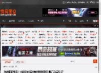 响应国家号召！小鹏5年0息0首付限时回归 最高贴息5.57万 _ 游民星空 GamerSky.com