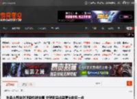 外卖小哥突然呼吸性碱中毒 交警用塑料袋罩头救回一命 _ 游民星空 GamerSky.com