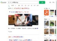 穿山甲误入闹市店主报警_360搜索