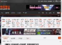 《蝙蝠侠》好评佳作确认开发续集！配音演员亲口证实 _ 游民星空 GamerSky.com