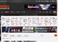 《空洞骑士：丝之歌》今晚解锁！你觉得国区定价多少？ _ 游民星空 GamerSky.com