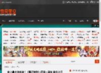 史上最大冲击波！《星鸣特攻》停服一周年 造价上亿 _ 游民星空 GamerSky.com
