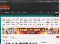 高挑凌厉！《丝之歌》大黄蜂树脂雕像亮相 约112元 _ 游民星空 GamerSky.com