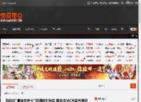 马拉松\最快女护士\哭调休引热议 其合作MCN发布声明 _ 游民星空 GamerSky.com
