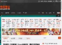 恐怖新作《时间旅者》Steam特别好评！硬核生存恐怖体验 _ 游民星空 GamerSky.com