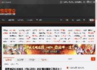 网易首款仙侠单机《剑心雕龙》的剧情地图数量是多少？工长君回应！ _ 游民星空 GamerSky.com