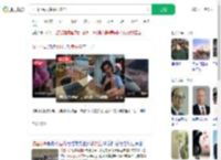 法国小哥大赞中国安全_360搜索