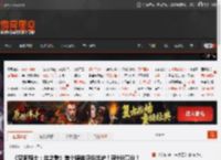 《空洞骑士：丝之歌》首个媒体评价出炉！获9分高分！ _ 游民星空 GamerSky.com