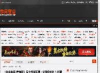 《合金装备3重制版》显卡性能实测：灾难级优化！4K硬件配置只能玩2K分辨率 _ 游民星空 GamerSky.com