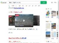 河南成下一轮强降雨中心区域_360搜索