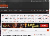 独立开发商抱怨《丝之歌》定价太卷：让同行们很难办 _ 游民星空 GamerSky.com