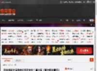 日本知名女演员吉行和子去世！曾出演《菊次郎的夏天》《入殓师》 _ 游民星空 GamerSky.com