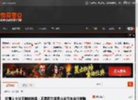 知情人士谈王腾被辞退：不是因为泄露小米汽车定价策略 _ 游民星空 GamerSky.com
