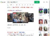 被家暴小谢讲述二审宣判细节_360搜索