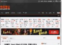 249美元！Apple Watch SE 3公布：配备S10芯片 _ 游民星空 GamerSky.com