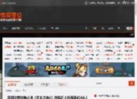 库存吃紧欲购从速《无主之地4》游民折上折低至￥244.5 _ 游民星空 GamerSky.com