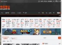 新项目真要来了！《战神》工作室圣莫尼卡公开招聘大量人员 _ 游民星空 GamerSky.com