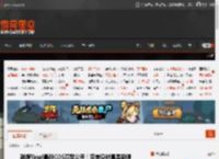 韩援Yasal最新COS花絮公开！完美身材真是吸睛 _ 游民星空 GamerSky.com