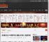 全球首位QQ 256级用户诞生 腾讯公关总监：我自愧不如 _ 游民星空 GamerSky.com