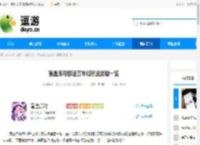 盲盒派对极速赛车城玩法奖励一览 - 逗游网
