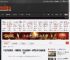 今日深夜男科：你最想在《生化危机9》中看到哪位角色回归? _ 游民星空 GamerSky.com