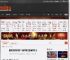 国足无缘世界杯！胡荷韬赛后痛哭不止 _ 游民星空 GamerSky.com