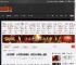 人脉岛哥哥：小岛秀夫晒麦叔、惊奇队长等名人合影 _ 游民星空 GamerSky.com