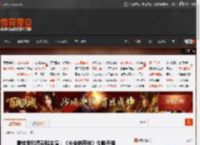 雷佳音和岳云鹏主演：《长安的荔枝》今晚开播 _ 游民星空 GamerSky.com