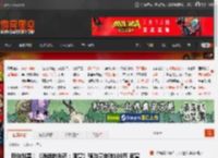 反向跳票！《消逝的光芒：困兽》预购量突破100万 官宣提前一天发售！ _ 游民星空 GamerSky.com