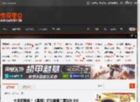 大反派登场！《黑袍》衍生剧第二季IGN 8分 _ 游民星空 GamerSky.com