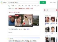 19岁女生失联已超过90天_360搜索