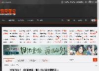 M站70分！《刺客信条：影》DLC评价褒贬不一 _ 游民星空 GamerSky.com