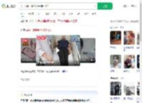 男子打鼾一晚呼吸暂停614次_360搜索