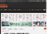 《幻兽帕鲁》正式版定档！外媒称宝可梦最大对手来了 _ 游民星空 GamerSky.com