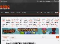 Steam R18游戏再遭管控！敏感内容更新被禁止 _ 游民星空 GamerSky.com