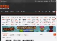 两把武器！《塞尔达无双》让前作玩家割的更爽 _ 游民星空 GamerSky.com