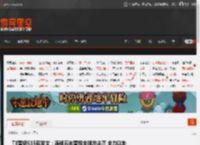 T1晋级S15后发文：连续五年晋级全球总决赛 全力以赴 _ 游民星空 GamerSky.com