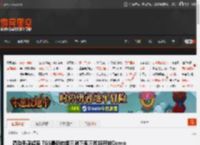 滑动手感超赞 TGS最新肉鸽三消下周三即将开放Demo _ 游民星空 GamerSky.com