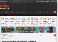 乔丹·皮尔监制 tiyu恐怖片获IGN4分评价：外表华丽内里空洞 _ 游民星空 GamerSky.com