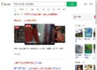 考前25分钟因锁故障被困家中_360搜索