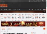 文科生赢过理科生登热搜 高考历史太难成“顶流” _ 游民星空 GamerSky.com