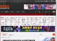 代驾到地后停车占两车位拒挪车 车主怀疑遭碰瓷式代驾 _ 游民星空 GamerSky.com