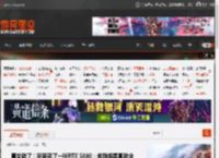 真变砖了！玩家买了一张RTX 5080：收到却是真砖块 _ 游民星空 GamerSky.com