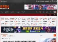 IGN4分 M站38分！乔丹皮尔监制恐怖片票房不及预期 _ 游民星空 GamerSky.com