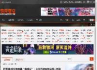 曝苹果40W充电器“烧接头”：329元的快充头用一次就变黑 _ 游民星空 GamerSky.com