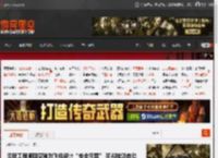 印度工程师因空难为飞机设计“安全气囊” 可AI检测自动打开 _ 游民星空 GamerSky.com