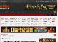 上海社区食堂推10元盲盒晚餐 扔剩面包的网红店应学学 _ 游民星空 GamerSky.com