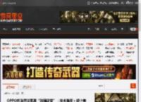 OPPO刘浩然谈苹果“玻璃视觉”：技术难度＞设计美感，背后是极大的算力才能搞定 _ 游民星空 GamerSky.com